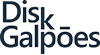 Disk Galpões