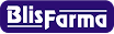 Blisfarma