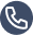 Ícone Telefone