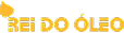 Rei do Óleo