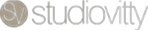 Studio Vitty