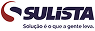 Sulista