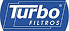 Turbo Filtro