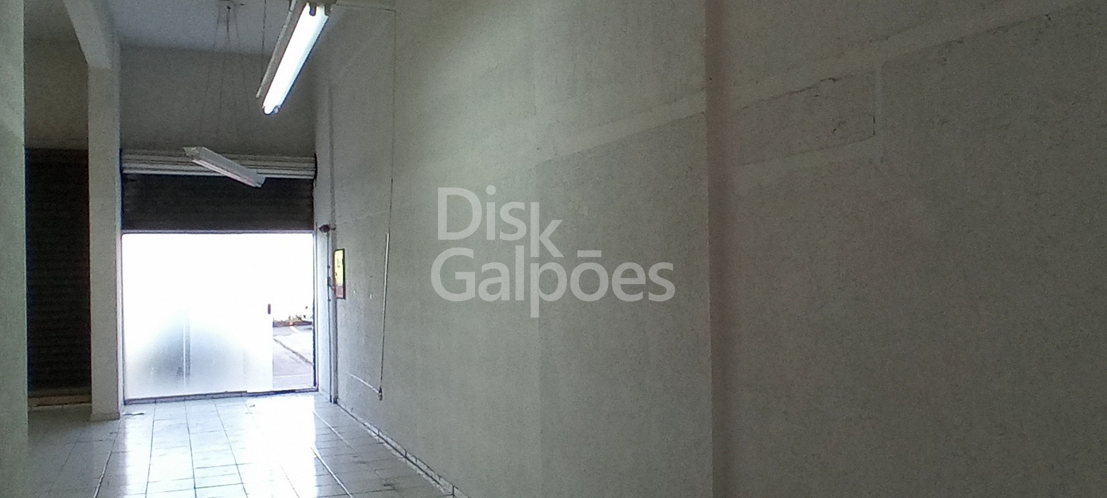 Salão Comercial a venda – Jardim Prudencia