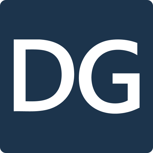 WhatsApp Disk Galpões