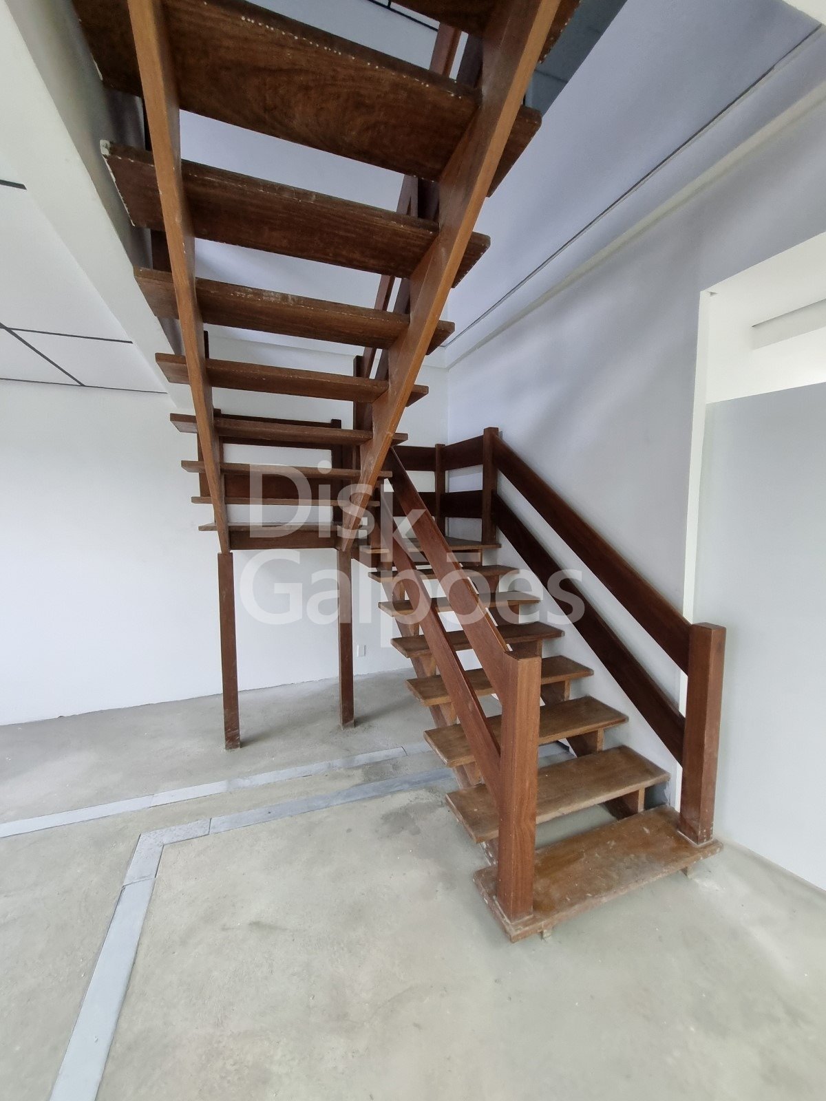 Sala e Conjunto para locação – Centro