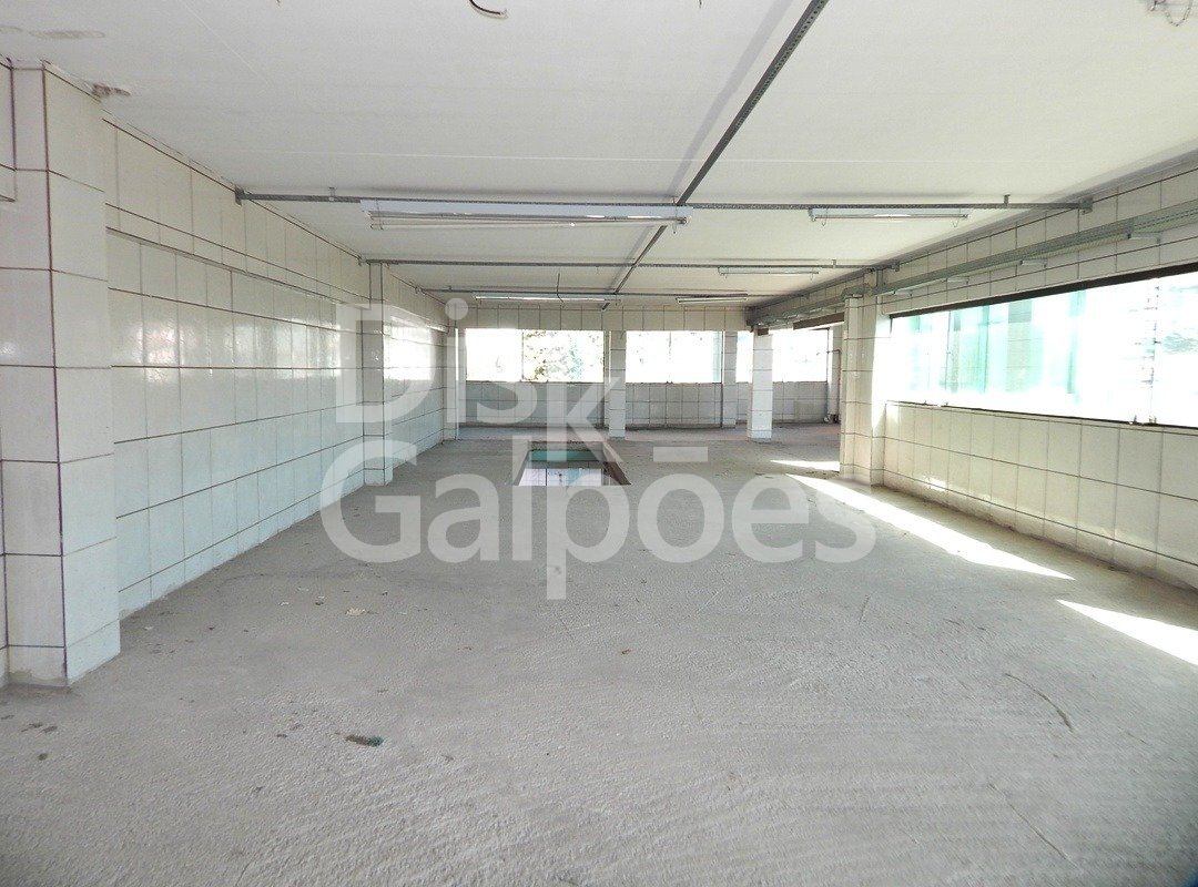 Prédio para locação e venda – Jardim Miriam