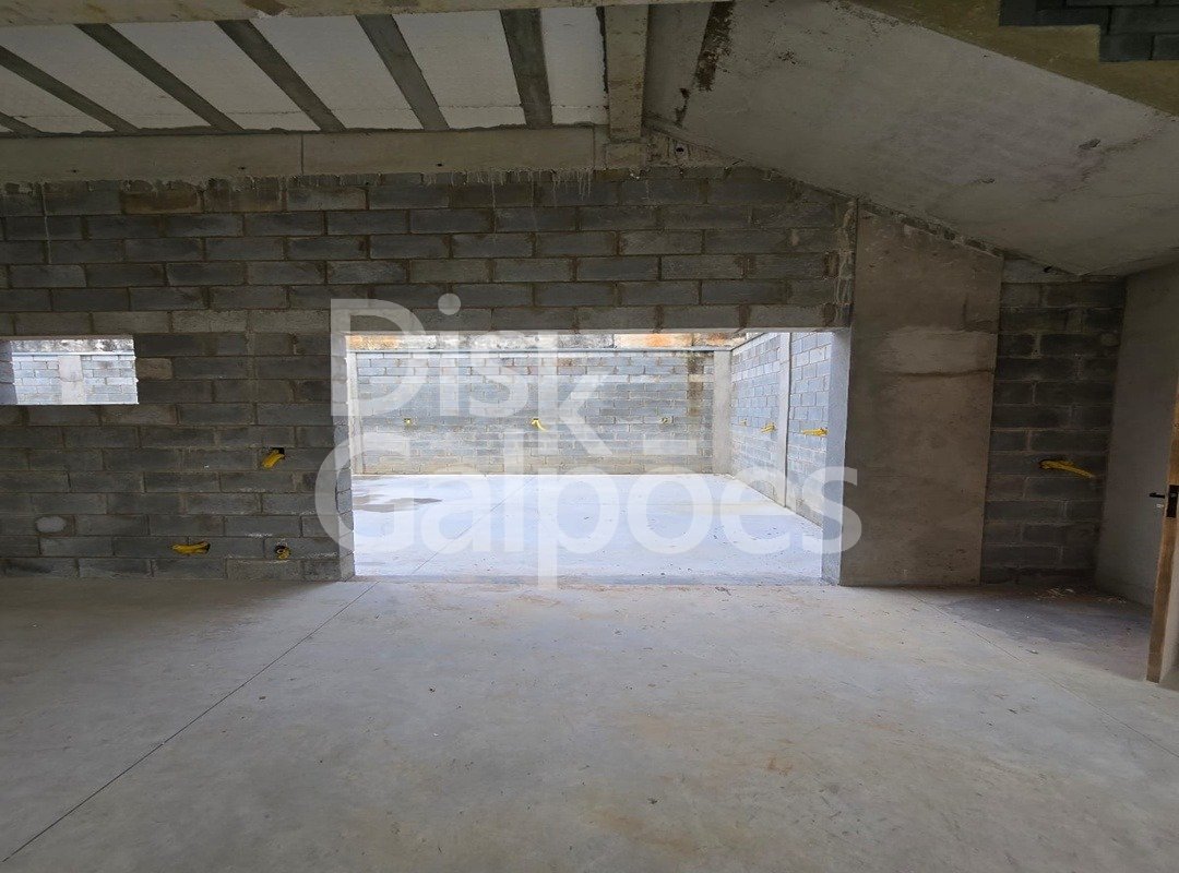 Galpão Comercial para locação e venda – Anchieta