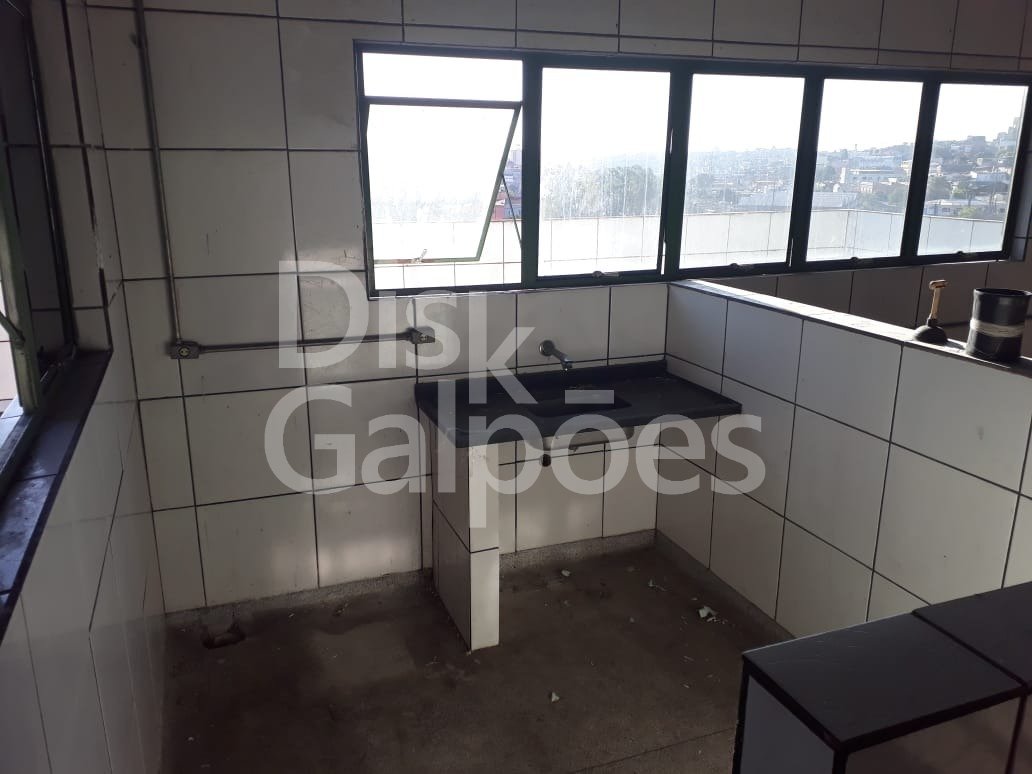 Prédio para locação e venda – Jardim Miriam