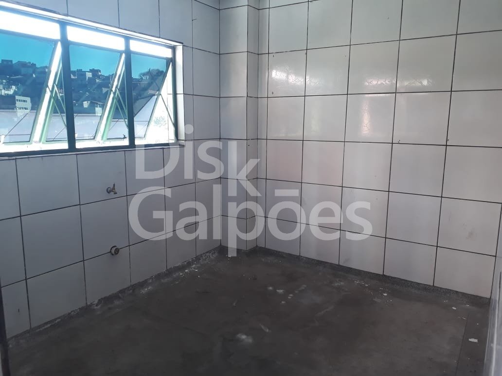 Prédio para locação e venda – Jardim Miriam