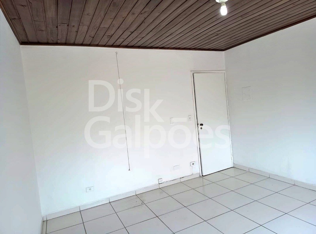 Sala Comercial para locação – Centro