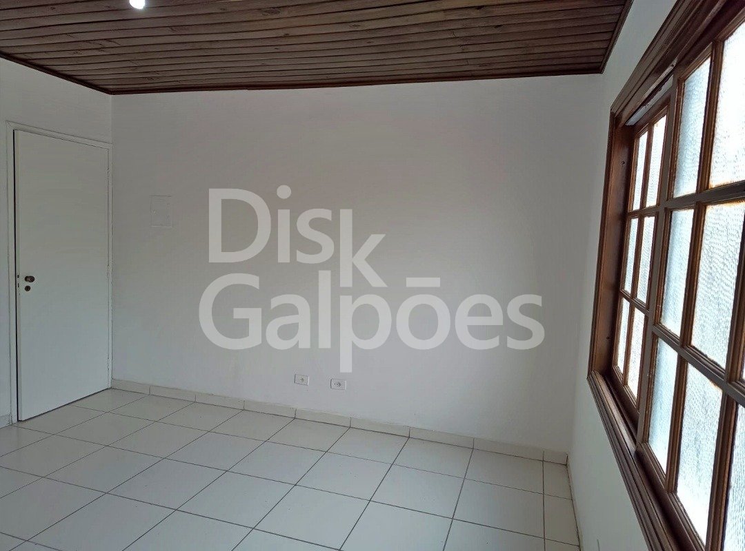 Sala Comercial para locação – Centro