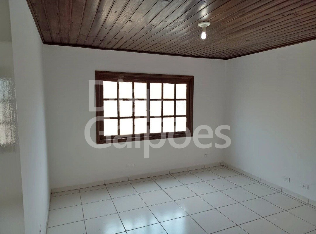 Sala Comercial para locação – Centro