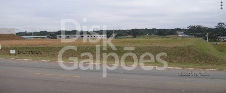 Terrenos e Áreas a venda – Vargem Grande Paulista