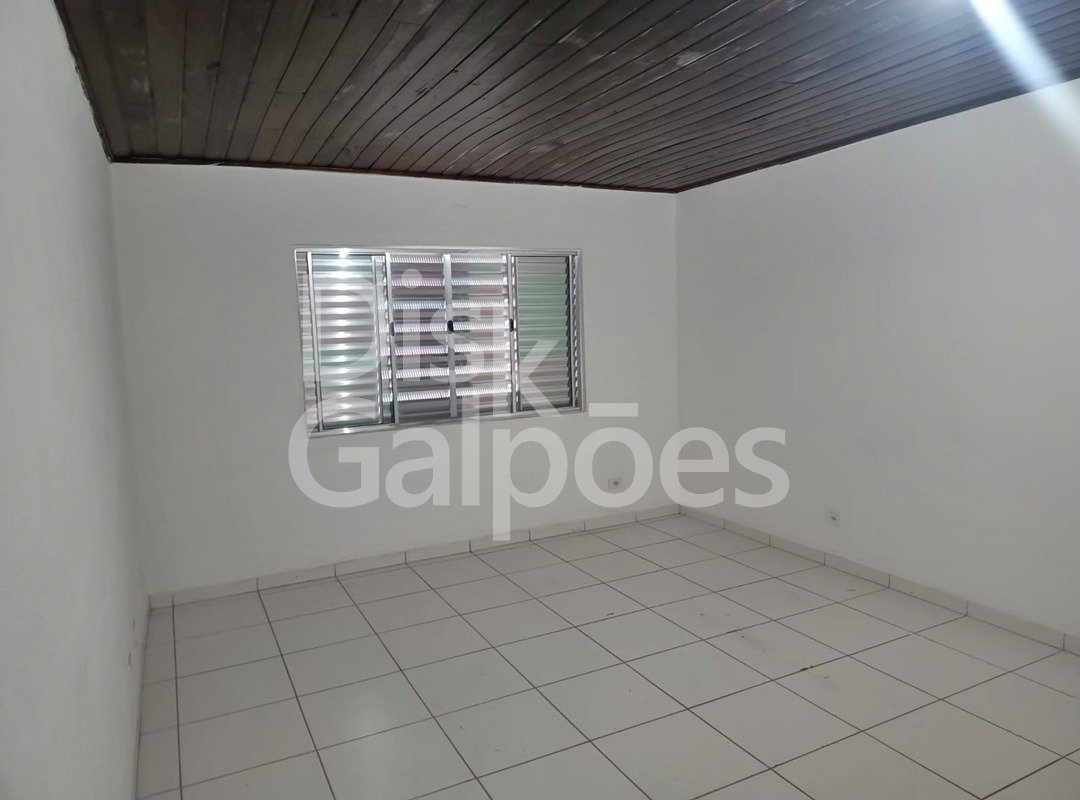 Sala Comercial para locação – Centro