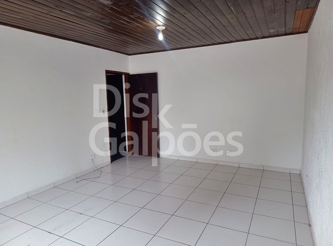 Sala Comercial para locação – Centro