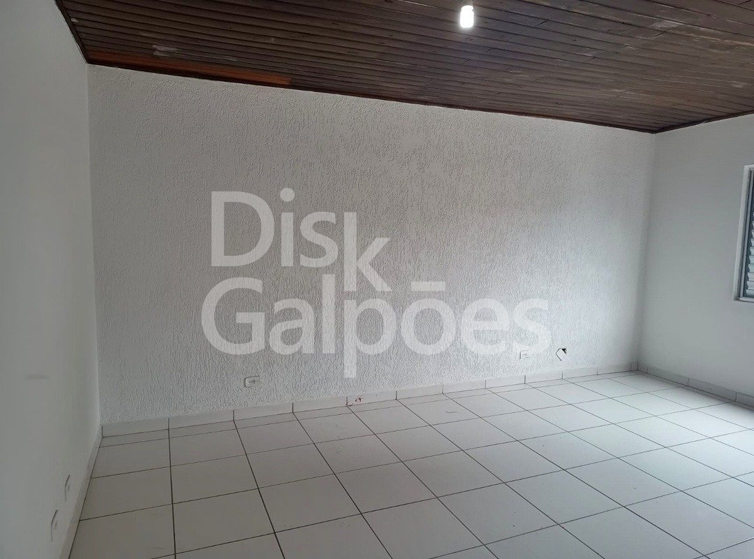 Sala Comercial para locação – Centro