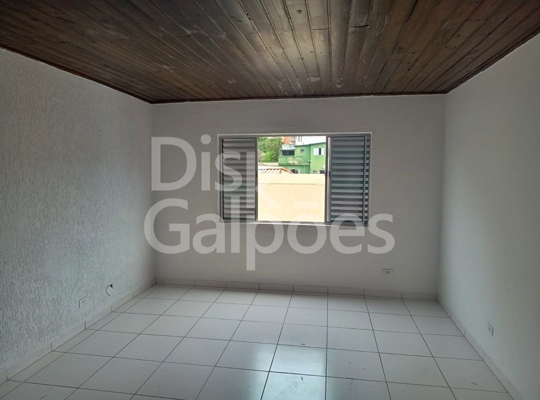 Sala Comercial para locação – Centro