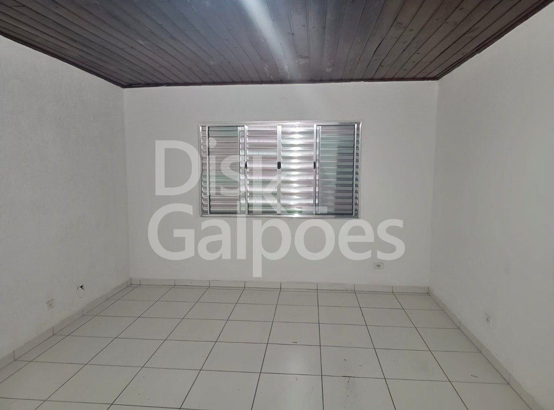Sala Comercial para locação – Centro