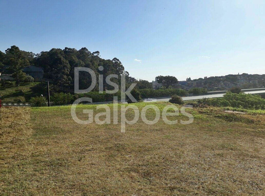 Terrenos e Áreas a venda – Vila Nogueira