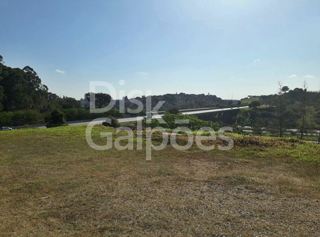 Terrenos e Áreas a venda – Vila Nogueira