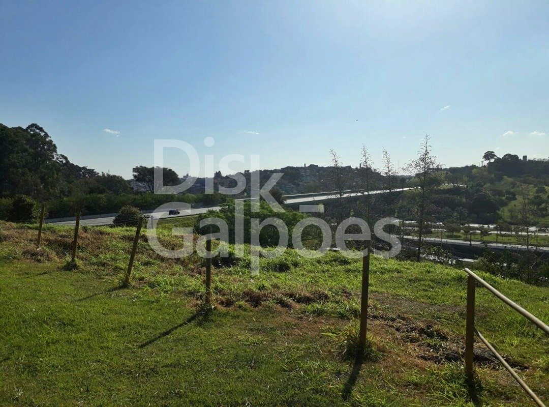 Terrenos e Áreas a venda – Vila Nogueira