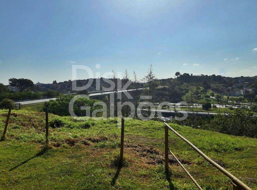 Terrenos e Áreas a venda – Vila Nogueira