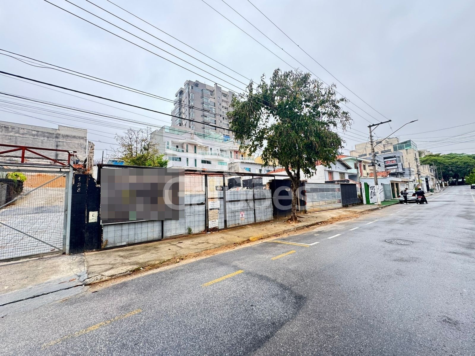 Terrenos e Áreas a venda – Jardim Do Mar