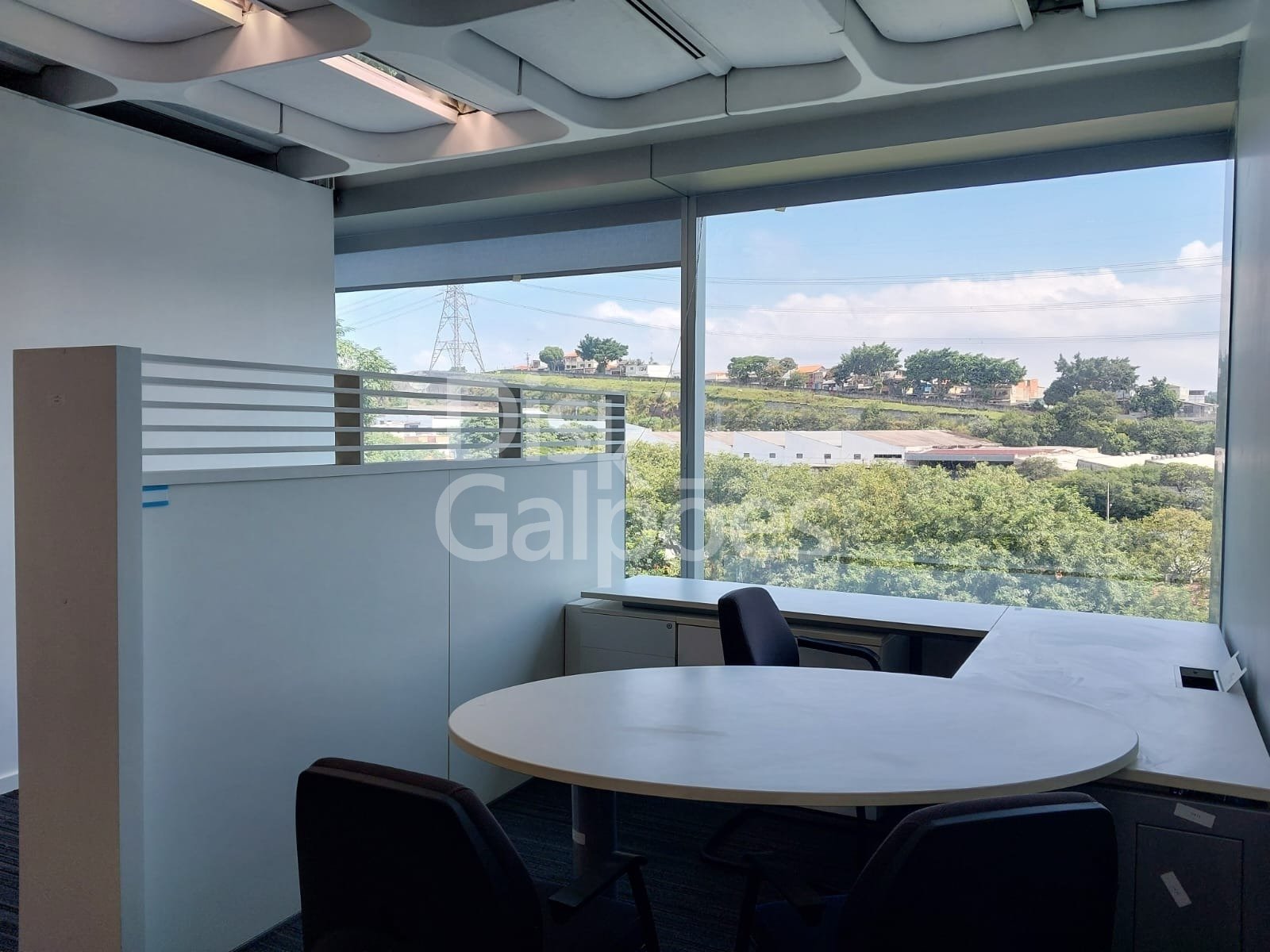 Conjunto Comercial para locação e venda – Jardim São Luís