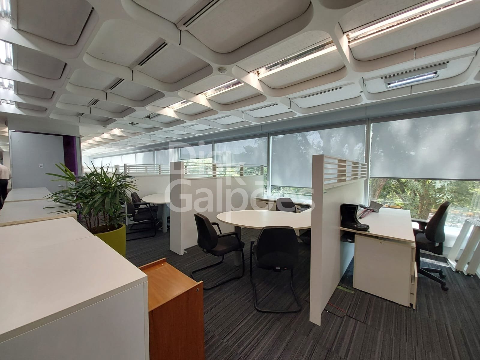 Conjunto Comercial para locação e venda – Jardim São Luís