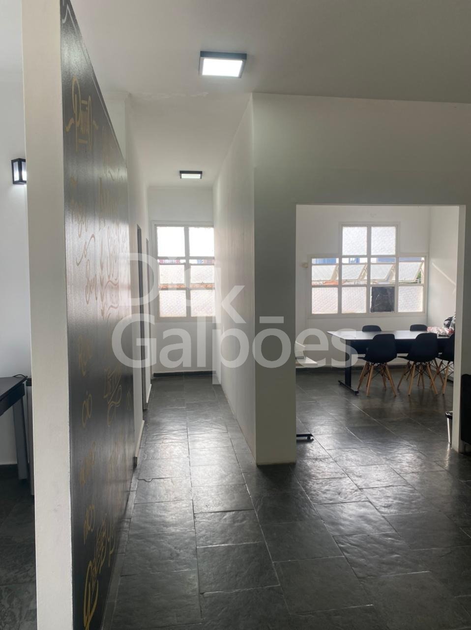 Prédio para locação e venda – Chácara Santo Antônio (Zona Sul)