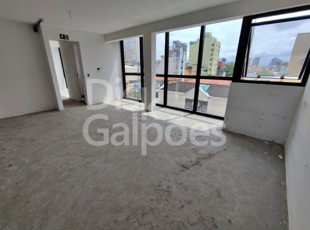 Prédio para locação e venda – Jardim Do Mar