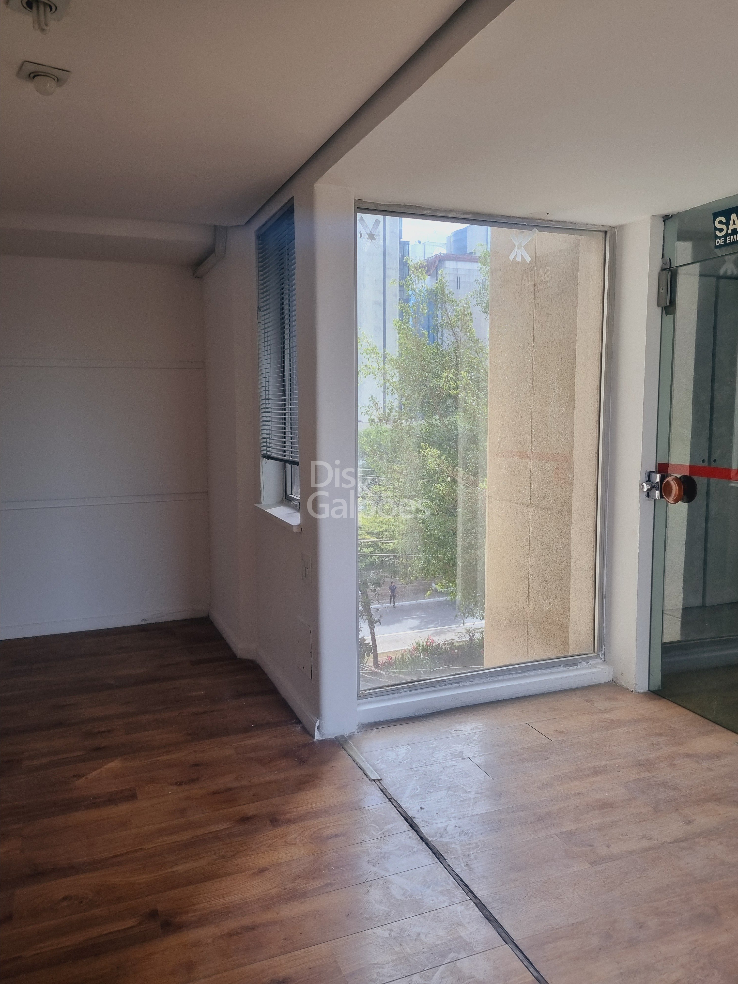 Conjunto Comercial para locação e venda – Cidade Monções