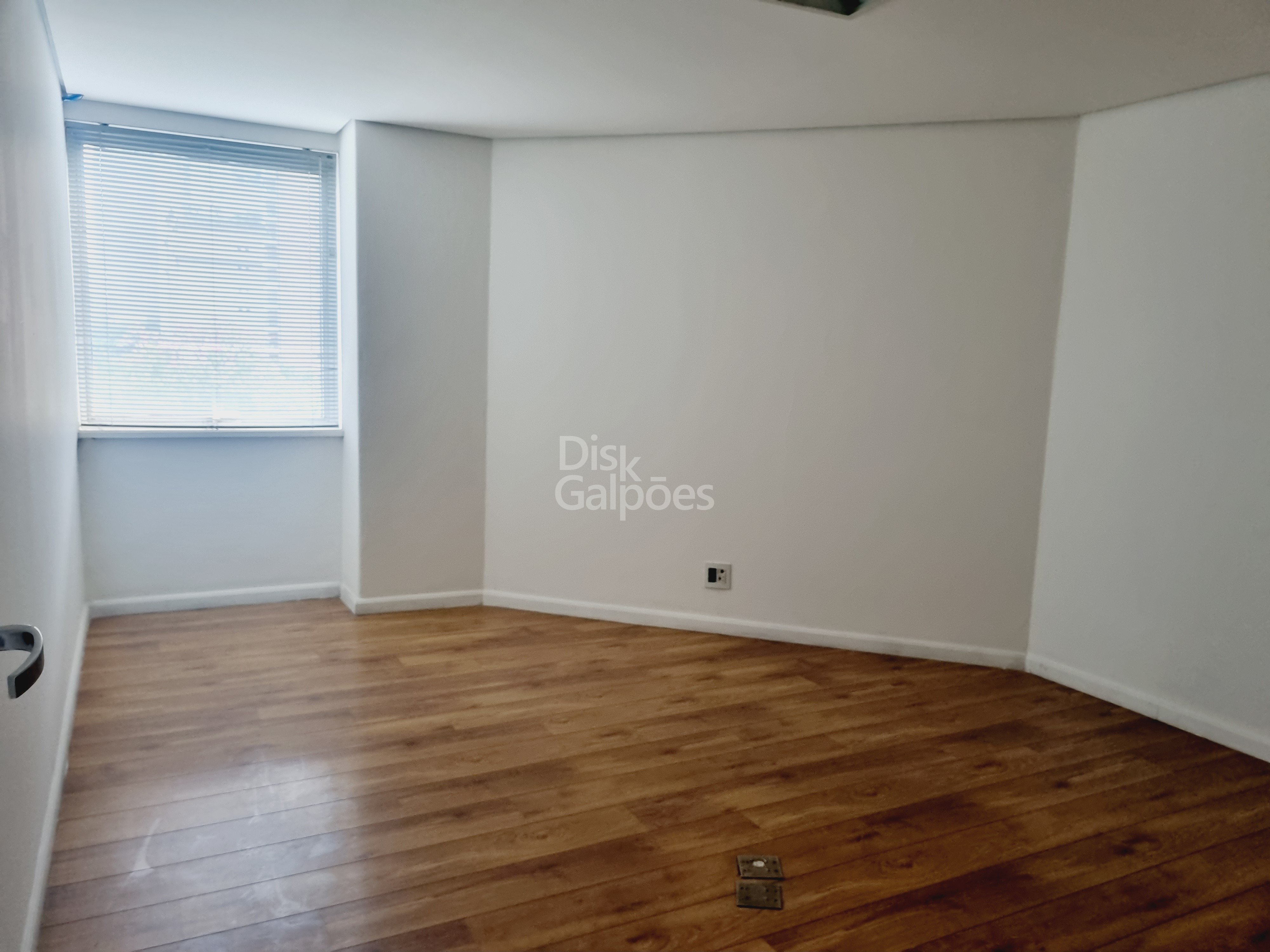 Conjunto Comercial para locação e venda – Cidade Monções