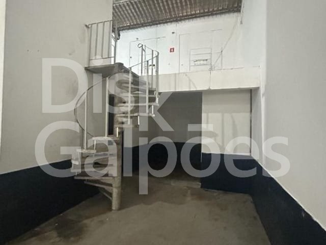 Sala e Conjunto para locação – Demarchi