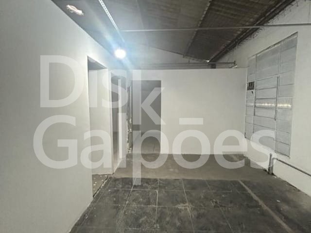 Sala e Conjunto para locação – Demarchi