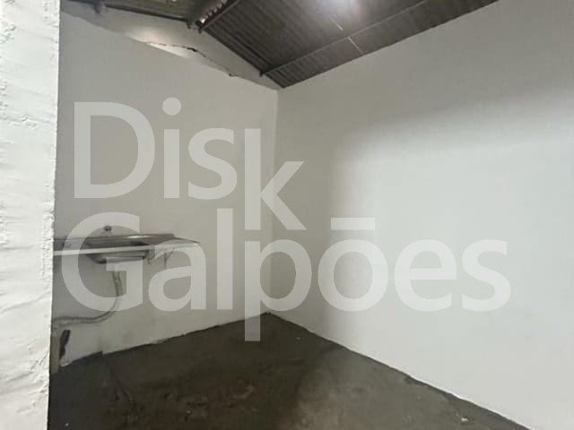 Sala e Conjunto para locação – Demarchi