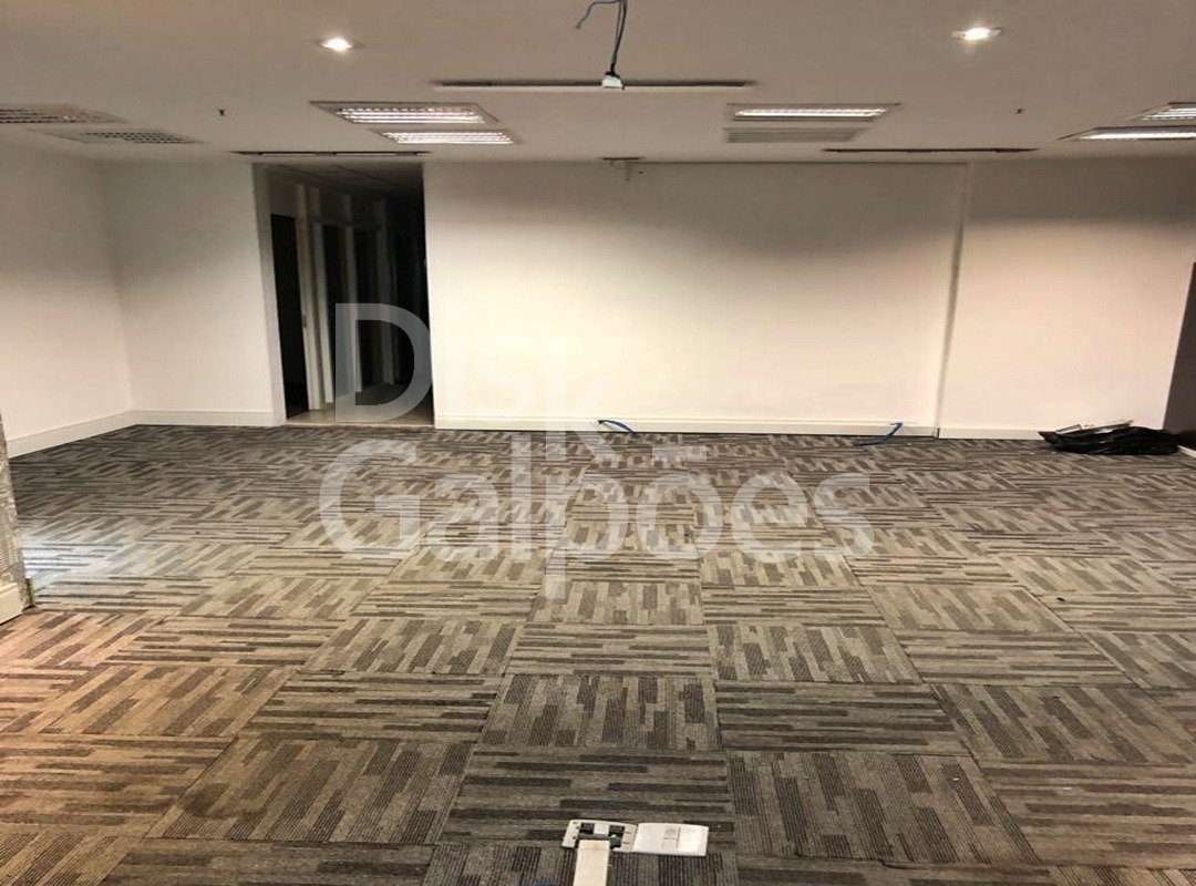 Sala e Conjunto para locação e venda – Cidade Monções