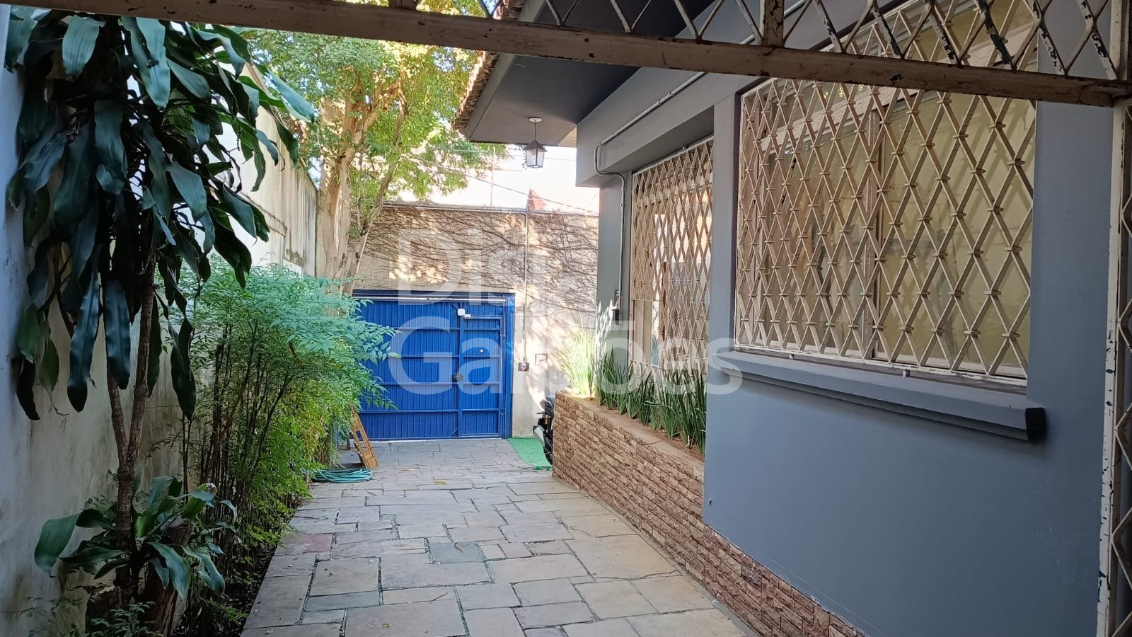 Casa Comercial a venda – Jardim Paulista