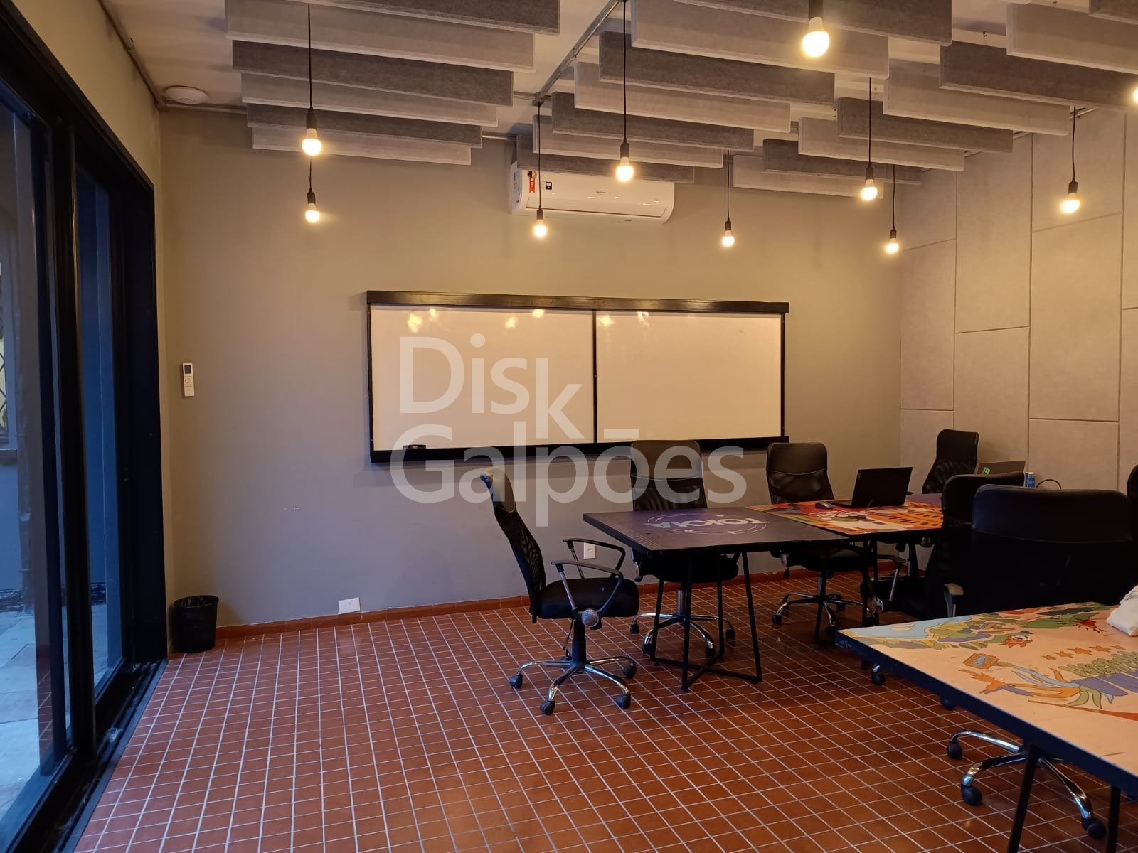 Casa Comercial a venda – Jardim Paulista