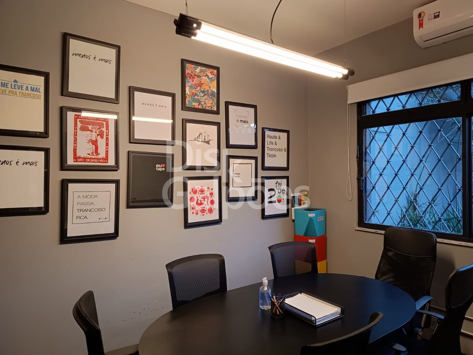 Casa Comercial a venda – Jardim Paulista