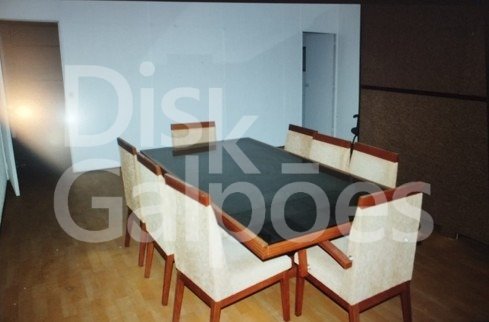 Galpão Industrial a venda – Paisagem Renoir