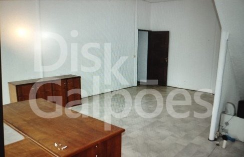 Galpão Industrial a venda – Paisagem Renoir