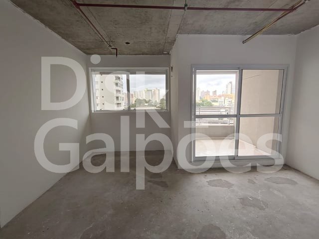 Conjunto Comercial para locação – Jardim Do Mar