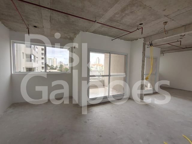 Conjunto Comercial para locação – Jardim Do Mar