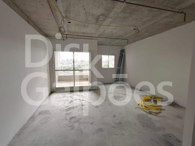 Conjunto Comercial para locação – Jardim Do Mar