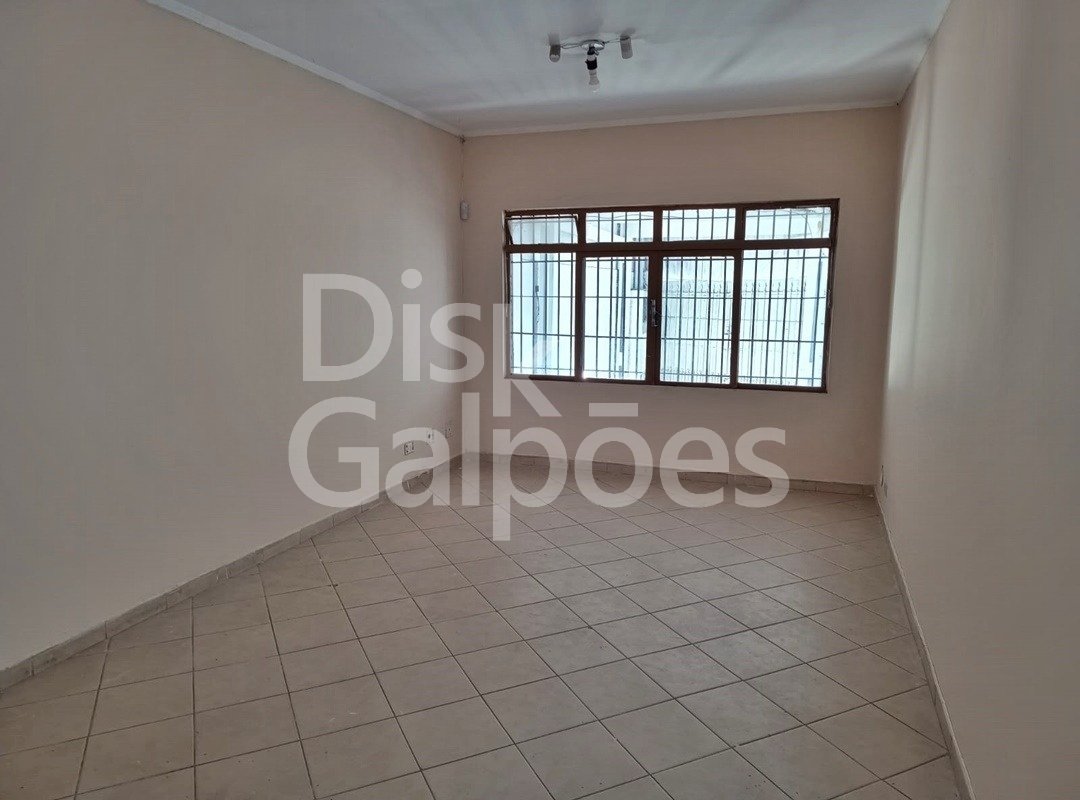 Casa Comercial a venda – Centro