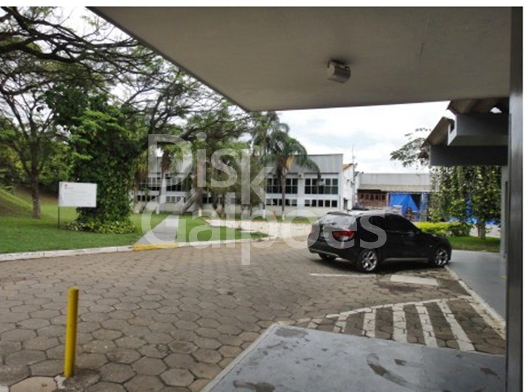 Galpão Industrial com 14468m² para locação e venda – Sorocaba