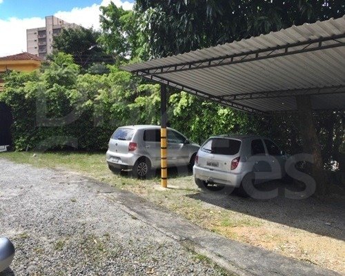 Galpão Industrial para locação e venda – Vila Mesquita