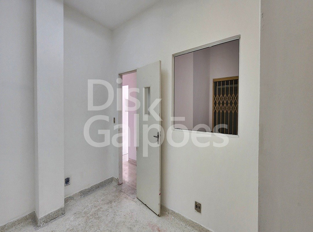 Galpão Industrial para locação e venda – Conceicao